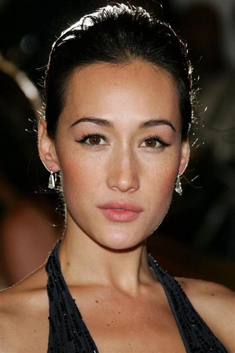 nude pics maggie q|Maggie Quigley nude pictures .